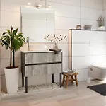 Casona De Tao Тьягуа