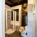 Casona De Tao Летний дом