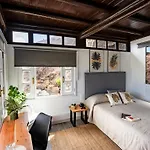 Casona De Tao * Тьягуа
