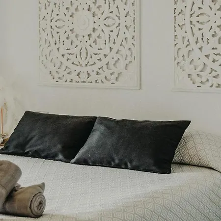 Casona De Tao