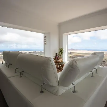 Casona De Tao Country house *