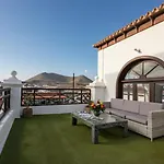 Casona De Tao Landhaus
