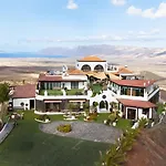 Casona De Tao * Tiagua