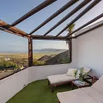 Casona De Tao