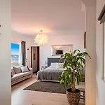 Casona De Tao Landhaus