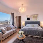 Landhaus Casona De Tao *