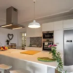 Landhaus Casona De Tao *