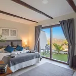 Casona De Tao