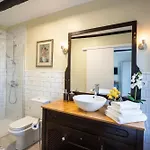 Landhaus Casona De Tao