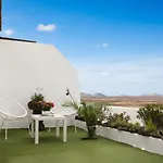 Casona De Tao Landhaus *