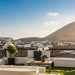 Casona De Tao Landhaus