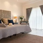 Casona De Tao Landhaus *
