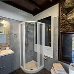 Landhaus Casona De Tao *