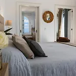 Casona De Tao Landhaus *