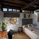 Landhaus Casona De Tao *