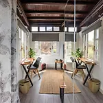 Landhaus Casona De Tao