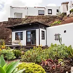 Landhaus Casona De Tao *