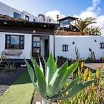 Landhaus Casona De Tao