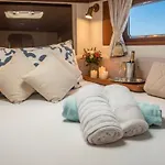 Casona De Tao Landhaus
