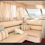 Casona De Tao *