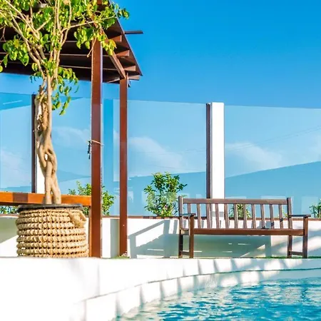 Casona De Tao *