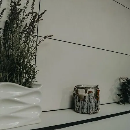Casona De Tao Летний дом