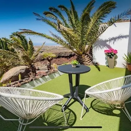 Kır Evi Casona De Tao *