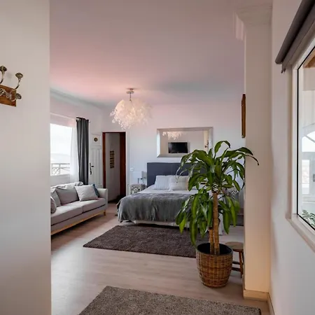 Casona De Tao Kır Evi *