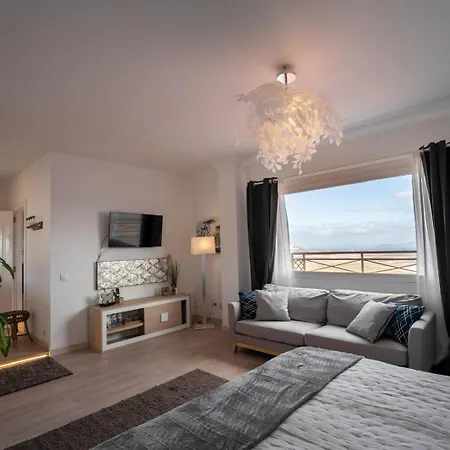 Kır Evi Casona De Tao