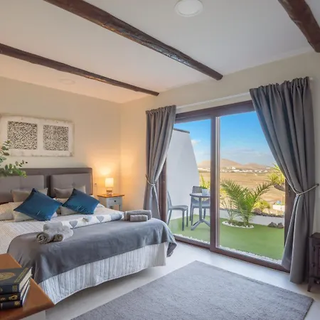 Casona De Tao