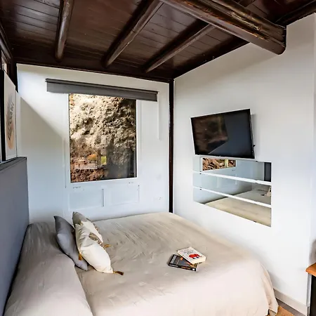Casona De Tao