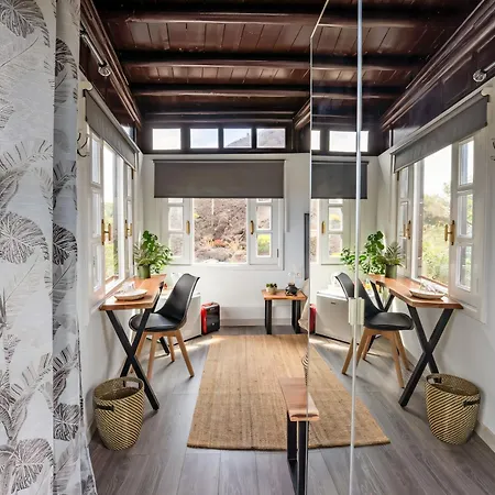 乡村民宿 Casona De Tao