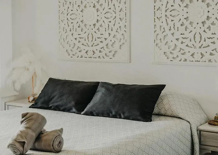 Casona De Tao