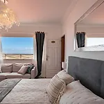 Country house Casona De Tao *