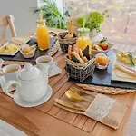 Casona De Tao Country house *