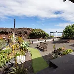 Casona De Tao Country house