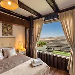 Country house Casona De Tao Tiagua