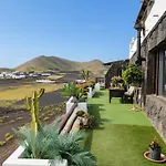 Casona De Tao