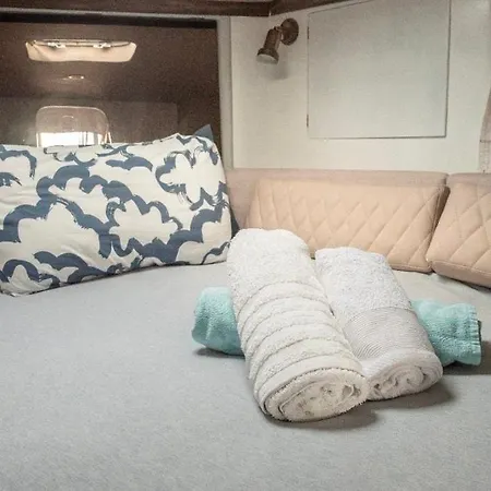 Landsted Casona De Tao