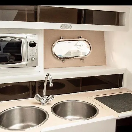 Casona De Tao Landsted