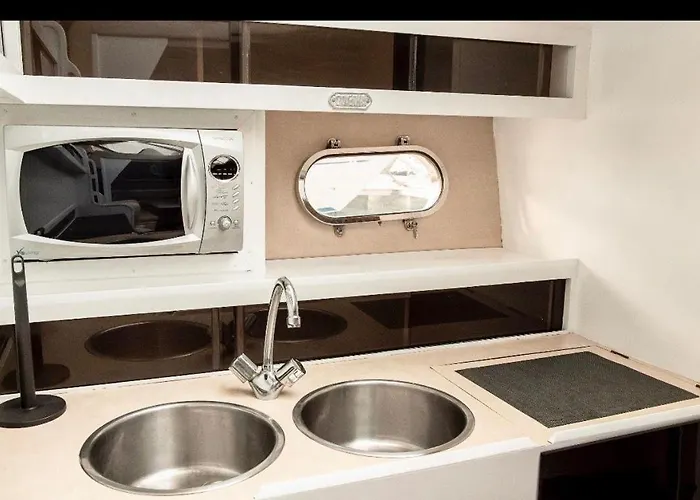 Casona De Tao Landsted