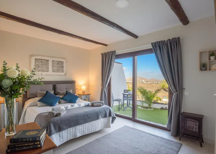 Casona De Tao